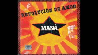 Maná  Revolución de Amor Edición Gira 2003 Álbum CD Completo [upl. by Shererd]