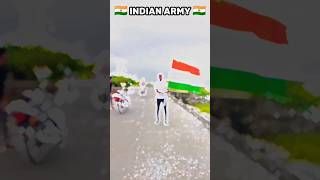 Happy Independence Day shorts youtubeshorts 15august india mahuva tiranga viralvideo [upl. by Aliemaj]