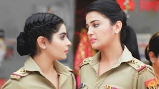 Kya kha liya Santu ne Madam sir full episode today madamsir madamsircomedy [upl. by Lu]