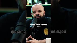 Questão Agrária no Brasil e Movimentos Sociais na República Velha guerradocontestado podcast [upl. by Waly613]