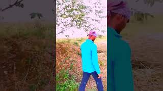 Ahawarun ahawarun arabic gojol shorts gojol islamic allah viral ytshorts status [upl. by Mowbray212]