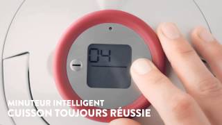 Régalez vous en 10 min Chrono avec Clipso  Précision [upl. by Pillsbury]