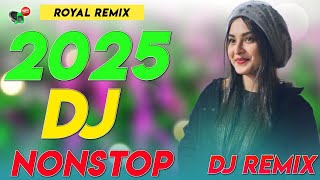 NEW DJ REMIX SONG HINDI DJ HARD BASS DJ GANA DJ LOVE DANCE DJ SONG DJ SONG DJ REMIX DJ JUKEBox [upl. by Takeshi369]