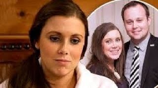 Surprising News 💕Jinger Duggar praised by Jedidiah Duggar after podcast comments [upl. by Sanoj]