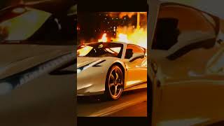 Lamborghini Chalai jana o lamborghini song [upl. by Ramirol477]