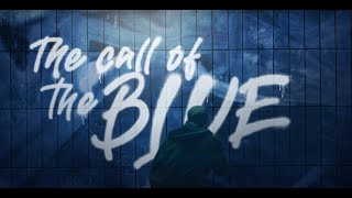 The Call of the Blue Version 40 [upl. by Annayi]