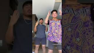 keoni🇫🇲Arue🇫🇲micronesians kosraean fypシ゚viral✊🏻🔥 [upl. by Zinck]