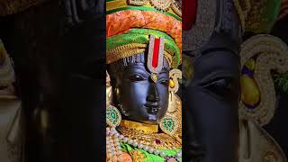 musicvenkateswarastotram srivenkateswaratamil lordvenkateswara venkateswarathirunarayanapuram [upl. by Eelesor]