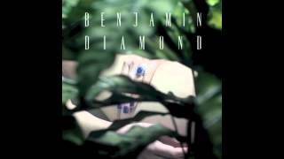 Benjamin Diamond  Assassin Assassine Synapson Remix [upl. by Legna]