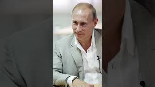 Vladimir Putin New Lettest Tranding Status lll WhatsApp status lll vladimirputin status [upl. by Eiznyl]