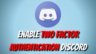 How To Invite On Discord Through Link [upl. by Aihsa]