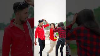 जोड़ी है बनावल भगवान के  Ashish Yadav का अलग अंदाज़ नया गाना New Magahi Song shorts sad tiktok [upl. by Ytoc]