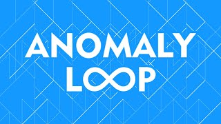 Anomaly Loop official trailer [upl. by Croydon]