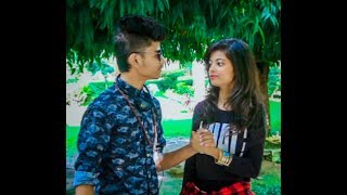 💖 Sochte hai ki wo kitne masoom the 💖  New song 2017 [upl. by Fanchette]