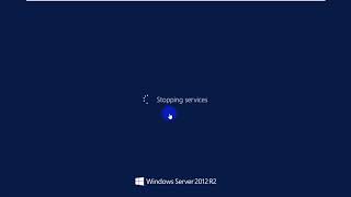 How to upgrade windows server 2012 R2 to windows server 2019 [upl. by Walt]