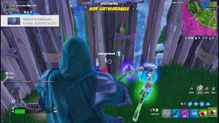 Fortnite20240907162023 [upl. by Attena]