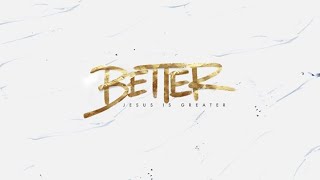 September 29th 2024  Better pt 4 [upl. by Iraam]