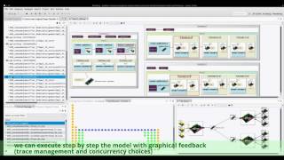 Concurrent Arduino Execution [upl. by Nomahs]