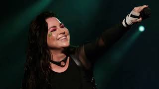 Evanescence  Rock in Rio Brazil 2024 Full Show Audio [upl. by Nash214]