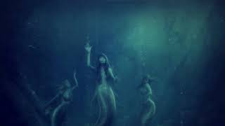 Song Of The Sirens [upl. by Nehemiah]