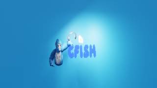 CFISH Live Stream [upl. by Faux]