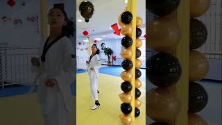 ఇది balloon challenge game shorts ytshorts [upl. by Laehcor]