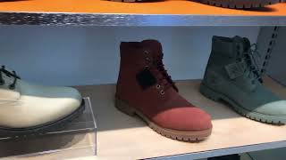 TIMBERLAND BOOTSSNEAKERSSHOES new in  Find out more [upl. by Oretos]