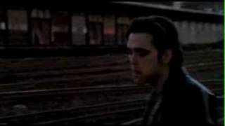 Drugstore Cowboy Intro  Abbey Lincoln [upl. by Fionna288]