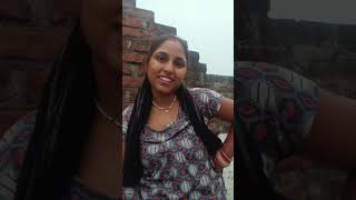 Ragini singh3310 is live [upl. by Kiraa682]