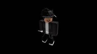 ayeycaptain collab intro audiomaker audiomakerroblox [upl. by Verna]