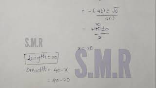 10th class self assessment 2 model paper mathematics question paper answer key practice paper new [upl. by Aba]