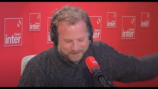 La chronique de Thomas Croisière  des duos qui envoient du L’Hour [upl. by Rollet]