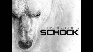 Eisbrecher Zwischen uns Lyrics  English Translation [upl. by Nosinned304]