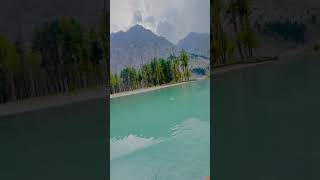 kAlam Swat the biggest tourism spot [upl. by Benenson855]