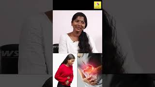 Gastritis பிரச்சனை இருந்தா இத பண்ணுங்க போதும்  Gastric Problems Simple Home Remedy  Shorts [upl. by Layol706]