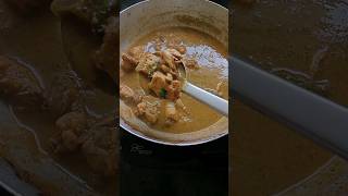 Quick chicken gravy cookwithbrunda [upl. by Ralaigh953]