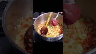 Sulu Köfte Tarifi Shorts saitusta shortvideo food yemektarifi recipe [upl. by Vassell866]