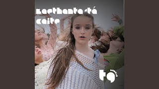 Laethanta tá Caite [upl. by Maroney]