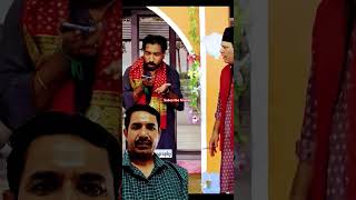 Call a ri hy 😜 comedy funny entertainment drama pakistanidrama stagedrama2024 ytshorts [upl. by Fein]