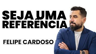 SEJA UMA REFERÊNCIA NO SEU TRABALHO l Madruga Bancário [upl. by Ahsemad949]