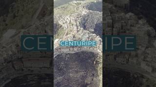 Centuripe  Short Video [upl. by Allehcram]