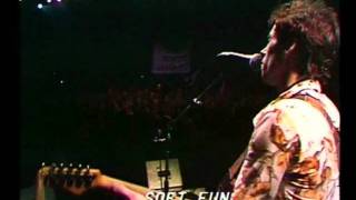 NILS LOFGREN  Soft Fun live 1979 [upl. by Amek]