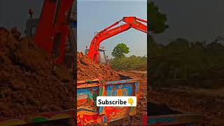 Pakistan jcb machine and jcbmachine shortsfeed shorts shortsyoutube [upl. by Flosser]