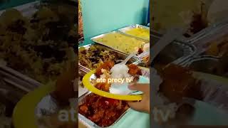 Appetizing foods birthdayfoods asmr shorts pinoyfood feelinghungry viral appetizing [upl. by Maziar]