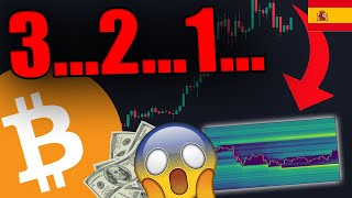 BALLENAS DE BITCOIN ETHEREUM Y SOLANA ACABAN DE QUEDAR EXPUESTAS Movimiento exacto revelado [upl. by Enitram814]