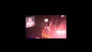 viral Trilogy tour my clips TW melaniemartinez [upl. by Aronid]