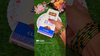 🔥OLD IN BEST😱shorts viralvideo trending youtubeshorts food chocolate vira viralshort trend [upl. by Lori47]