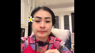 live iis dahlia Jangam lupa subscribe ya [upl. by Elmina896]