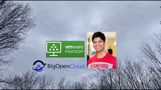 VMware Horizon  Install Horizon Client and VMware Windows OS Optimization tool [upl. by Lindblad966]