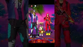 Decor Gaming Ne Tho Aaj Mujhe Darahi Diya Tha Fir Kya Hua Dekho Garena Free Fire Max shorts [upl. by Milak]